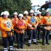 Bezirkswettbewerb 2010